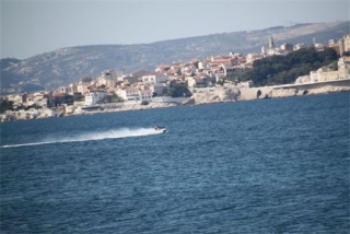 Louer votre Jet Ski avec Low Cost Jet